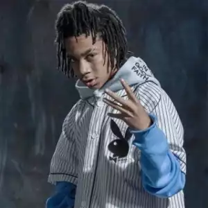 Instrumental: YBN Nahmir - Bounce Out With That
